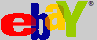 ART COUNTRY EBAY STORE