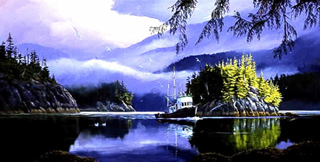 Mark Hobson