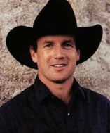 Tim Cox Biography