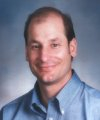 Tom Dubois