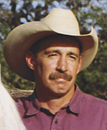 Bruce Greene Photo