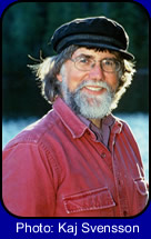Mark Hobson