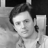 Michael O'toole